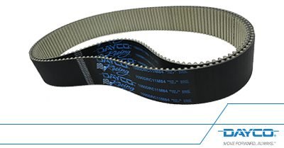 News Racing Timing Belt