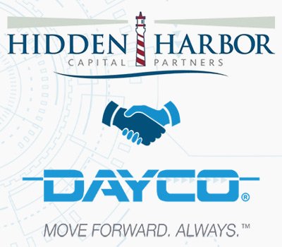 Hhc Dayco News