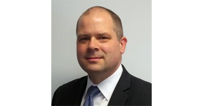 News John Kinnick 19