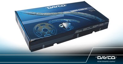 News Ktc Au Featured