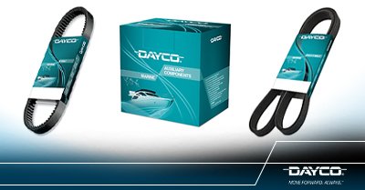 News Marine Power Featured